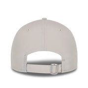 Cappello New Era New York Yankees Unisex - Beige