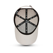 Cappello New Era New York Yankees Unisex - Beige