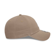 Cappello New Era New York Yankees Uomo - Beige