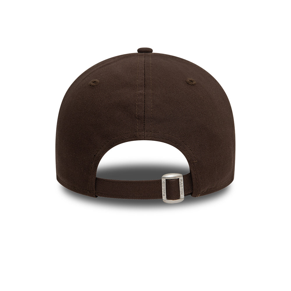 Cappello New Era New York Yankees Uomo - Marrone