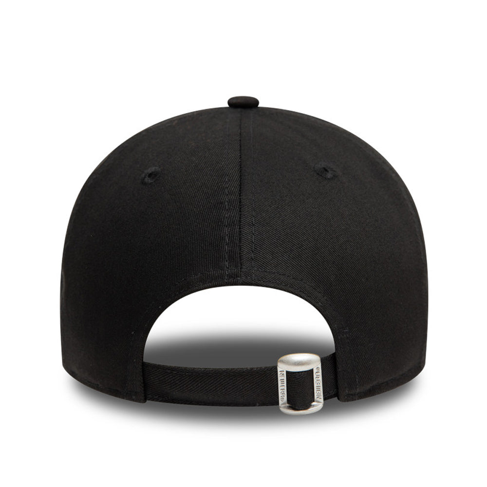 Cappello New Era New York Yankees Unisex - Nero