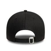 Cappello New Era New York Yankees Unisex - Nero