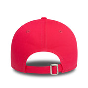 Cappello New Era New York Yankees Unisex - Rosa