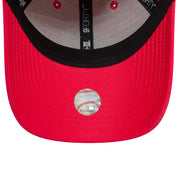 Cappello New Era New York Yankees Unisex - Rosa