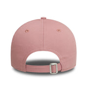 Cappello New Era Los Angeles Dodgers Unisex - Rosa