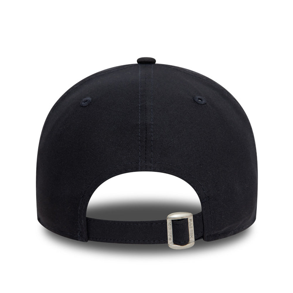 Cappello New Era New York Yankees Unisex - Blu
