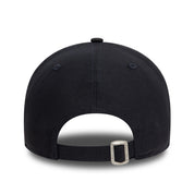 Cappello New Era New York Yankees Unisex - Blu