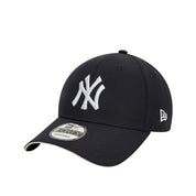 Cappello New Era New York Yankees Unisex - Blu