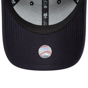 Cappello New Era Los Angeles Dodgers Unisex - Blu