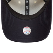 Cappello New Era New York Yankees Unisex - Beige