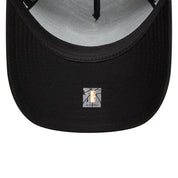 Cappello New Era Chicago Bulls Unisex - Nero