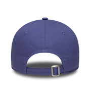 Cappello New Era New York Yankees Unisex - Blu