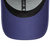 Cappello New Era New York Yankees Unisex - Blu