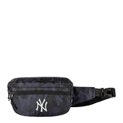 Marsupio New Era New York Yankees Unisex - Blu