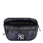 Marsupio New Era New York Yankees Unisex - Blu