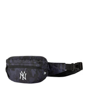 Marsupio New Era New York Yankees Unisex - Blu