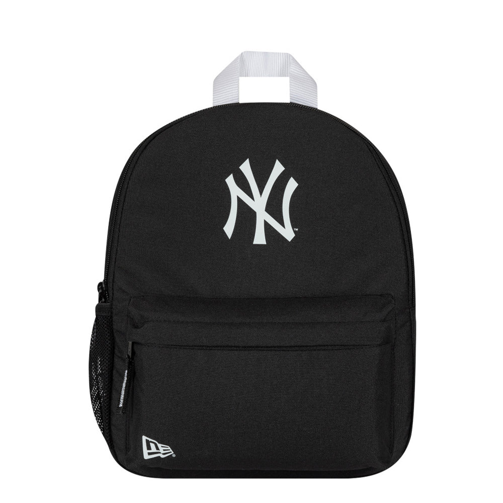Zaino New Era New York Yankees Unisex - Nero