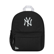 Zaino New Era New York Yankees Unisex - Nero