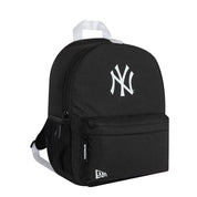Zaino New Era New York Yankees Unisex - Nero