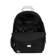 Zaino New Era New York Yankees Unisex - Nero