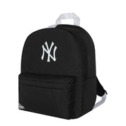 Zaino New Era New York Yankees Unisex - Nero