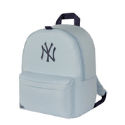 Zaino New Era New York Yankees Unisex - Celeste