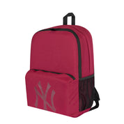 Zaino New Era New York Yankees Unisex - Rosso