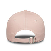Cappello New Era New York Yankees Unisex - Rosa