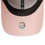Cappello New Era New York Yankees Unisex - Rosa