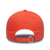 Cappello New Era New York Yankees Unisex - Rosa