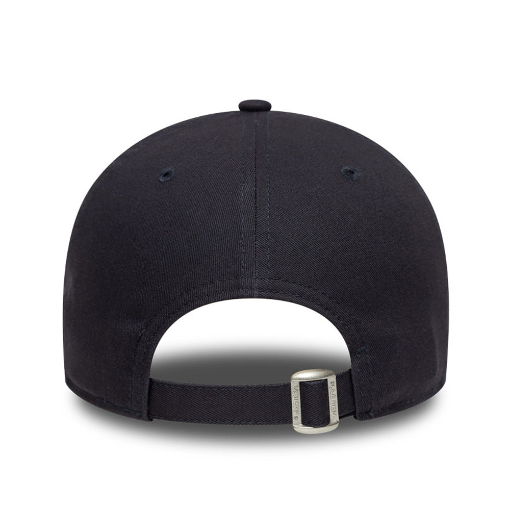 Cappello New Era New York Yankees Unisex - Blu