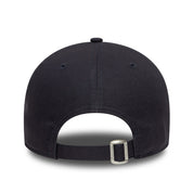 Cappello New Era New York Yankees Unisex - Blu