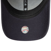 Cappello New Era New York Yankees Unisex - Blu