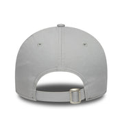 Cappello New Era New York Yankees Unisex - Grigio