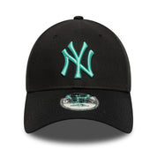 Cappello New Era New York Yankees Unisex - Nero