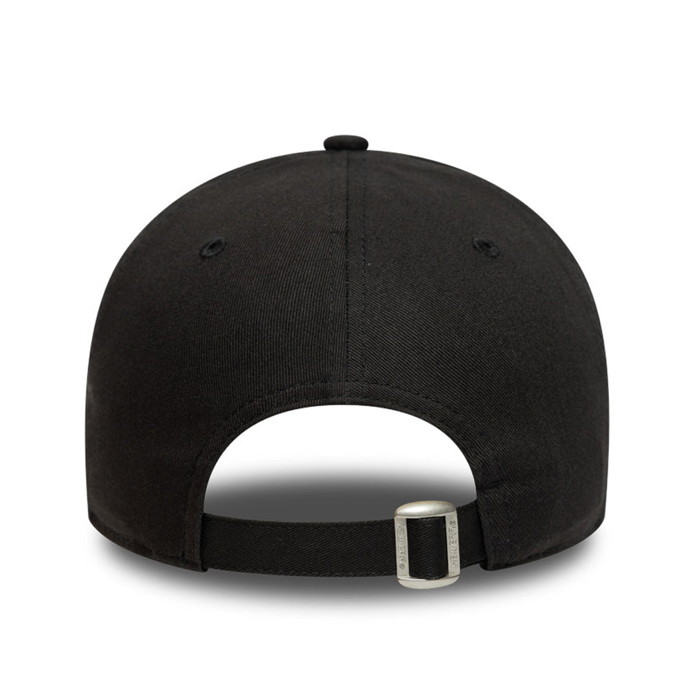 Cappello New Era New York Yankees Unisex - Nero