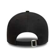 Cappello New Era New York Yankees Unisex - Nero