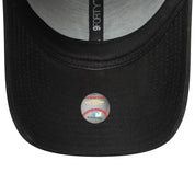 Cappello New Era New York Yankees Unisex - Nero