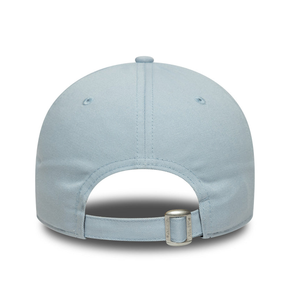 Cappello New Era Los Angeles Dodgers Unisex - Blu