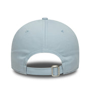 Cappello New Era Los Angeles Dodgers Unisex - Blu