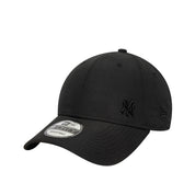 Cappello New Era New York Yankees Unisex - Nero