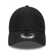 Cappello New Era New York Yankees Unisex - Nero