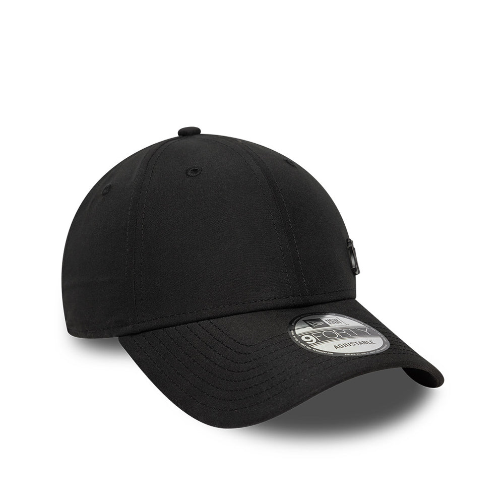 Cappello New Era New York Yankees Unisex - Nero