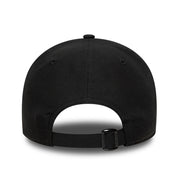 Cappello New Era New York Yankees Unisex - Nero