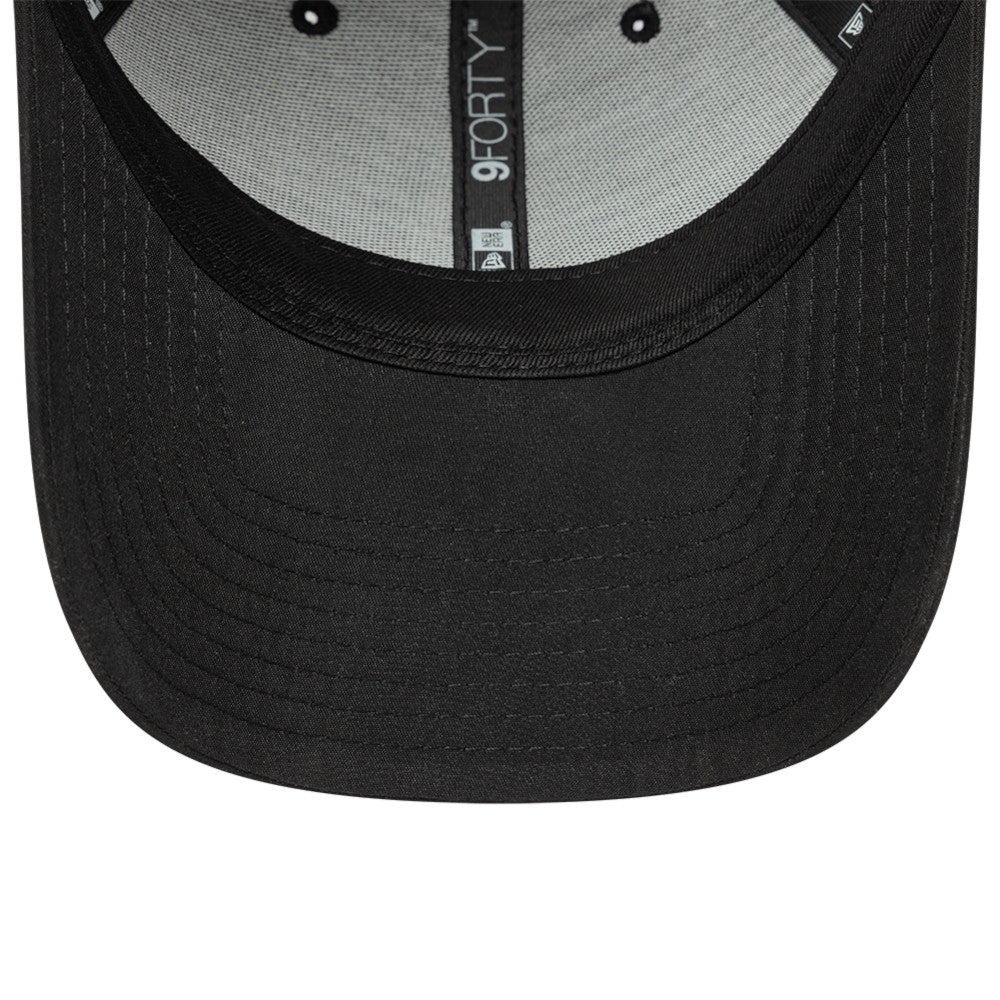 Cappello New Era New York Yankees Unisex - Nero