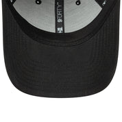 Cappello New Era New York Yankees Unisex - Nero