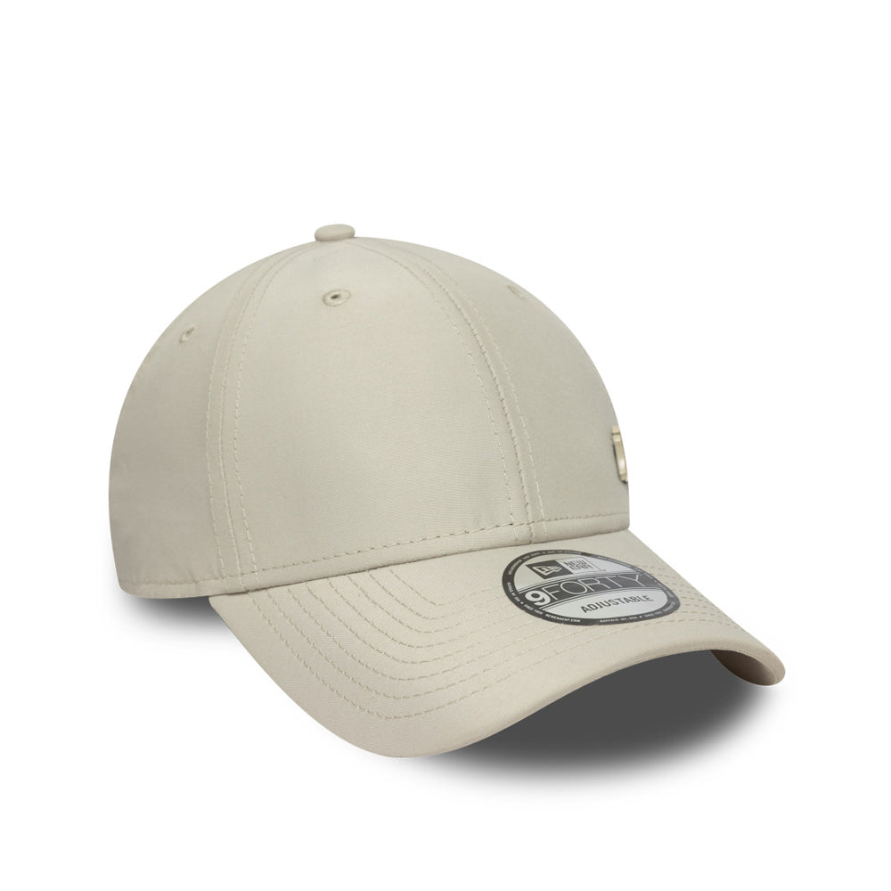 Cappello New Era New York Yankees Unisex - Beige