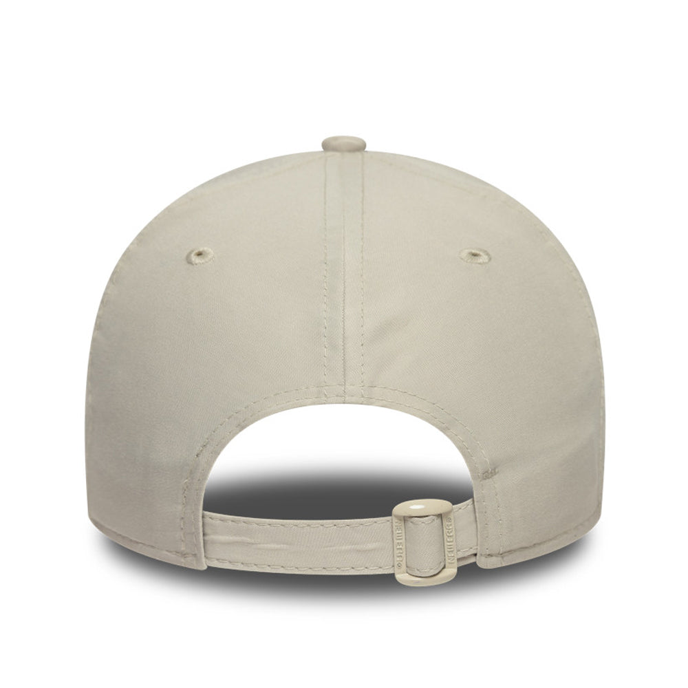 Cappello New Era New York Yankees Unisex - Beige