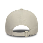 Cappello New Era New York Yankees Unisex - Beige