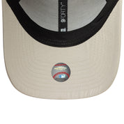 Cappello New Era New York Yankees Unisex - Beige